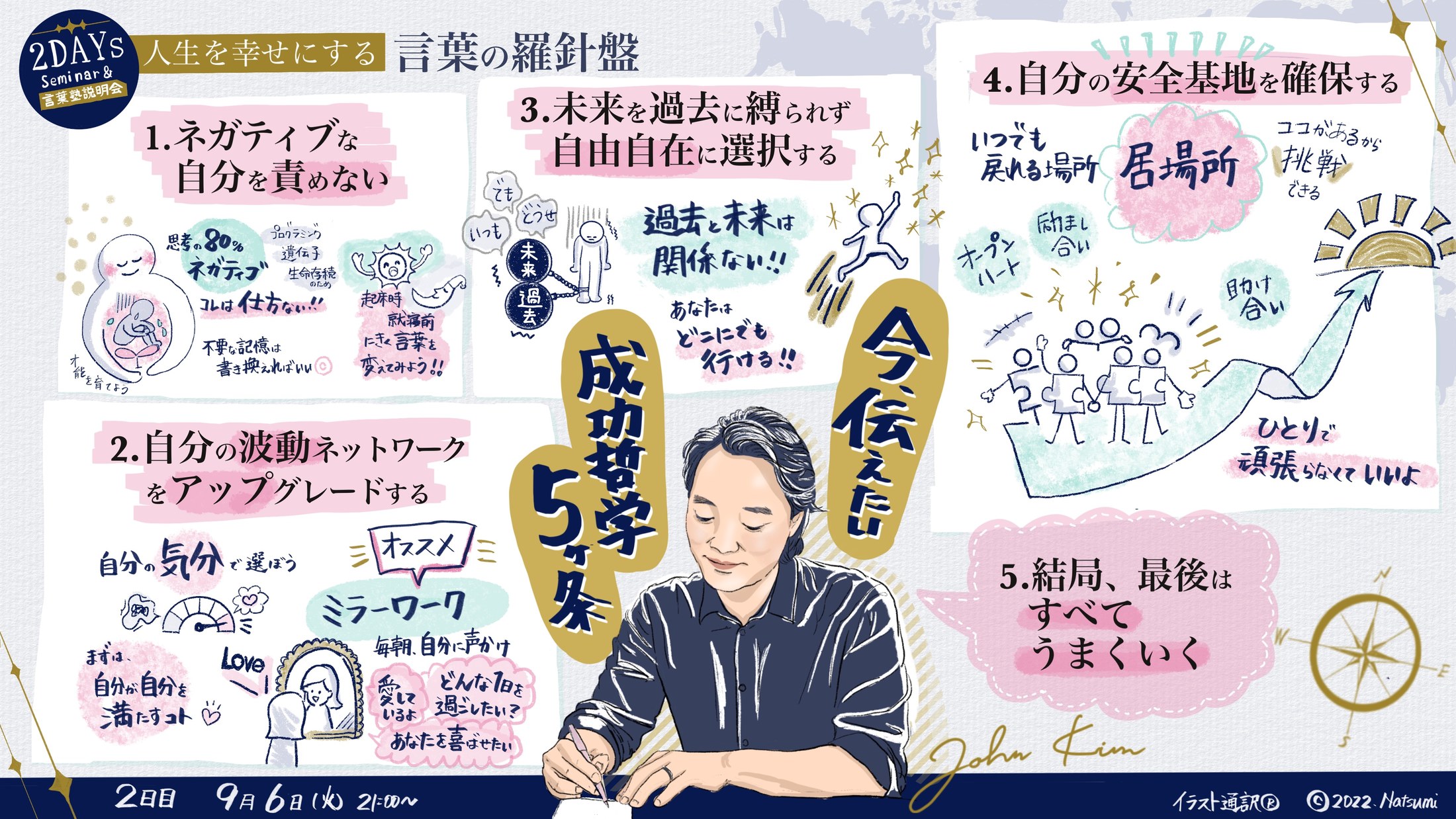 01-11