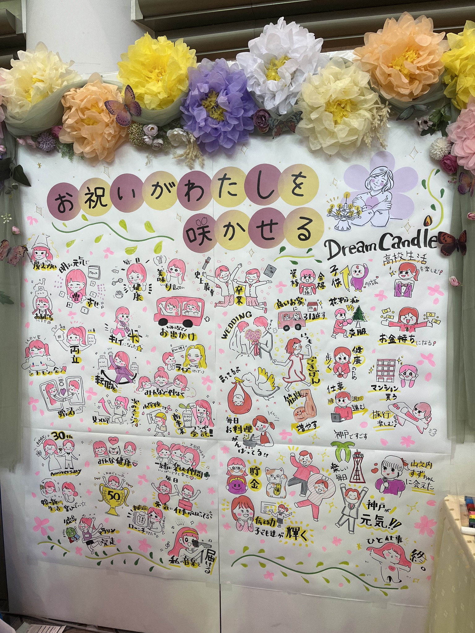 05-event-added-1